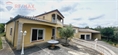 Villa à la vente